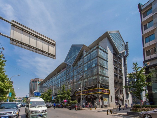 西宁市区少儿口语学习藏语作业辅导