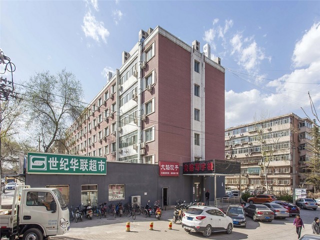 上海超薄手机保护套供应商