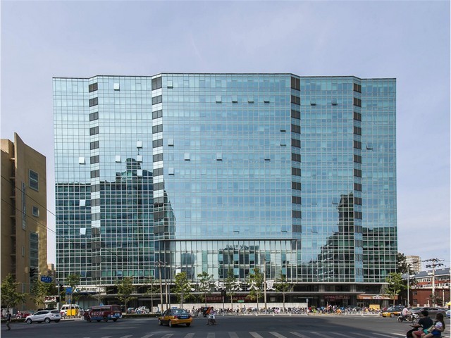 自动化灌胶机诚信经营